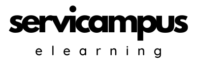 Servicampus